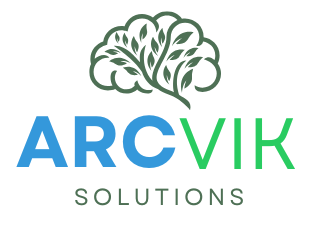 ARCVIK Solutions