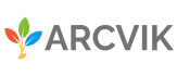 ARCVIK Solutions