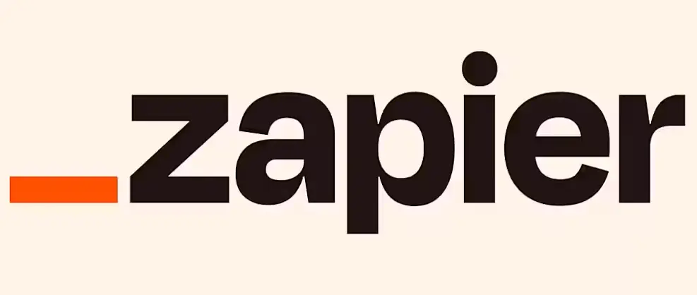 Zapier
