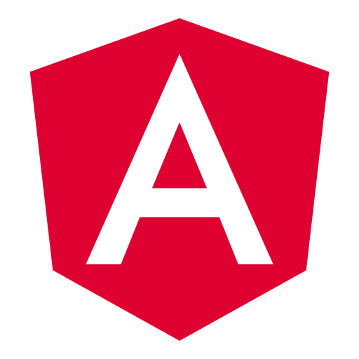 Angular Framework