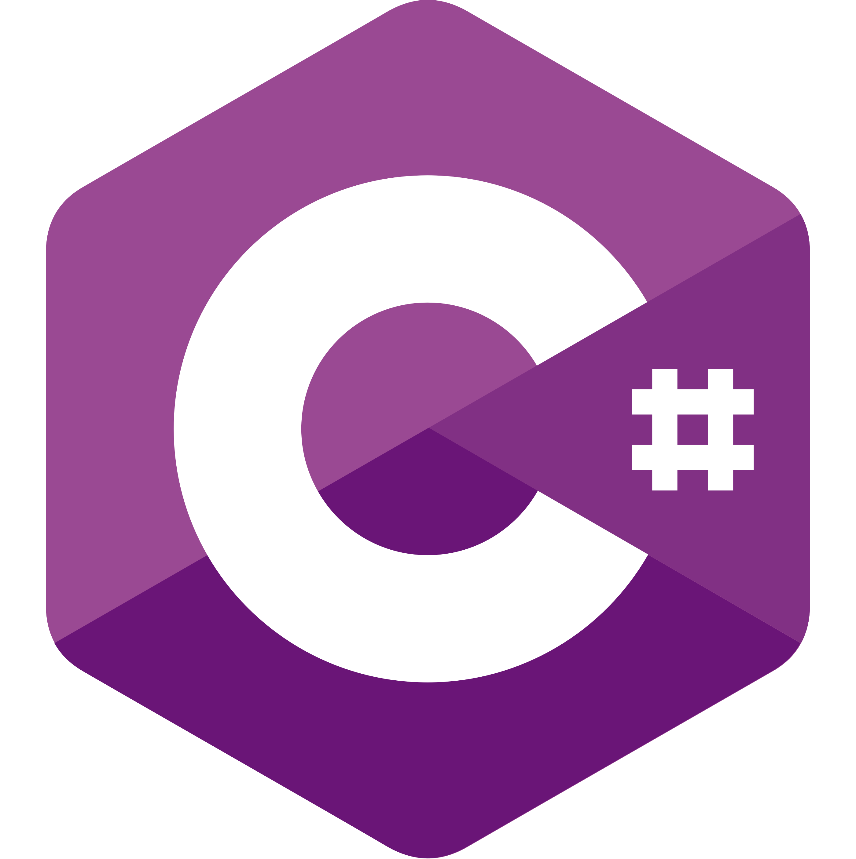 C# Programming