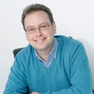 Richard Leigh